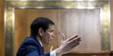 Rubio, asset militari in Medio Oriente per difenderci da minacce Iran