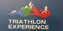 Triathlon Experience, cos&igrave; lo sport diventa motore del turismo