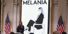 'Melania' batte le previsioni, il doc sulla First Lady terzo al botteghino Usa