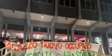 Antagonisti perquisiti a Torino, sabato corteo per Askatasuna