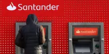 In Spagna l'Antitrust apre un'indagine su sei grandi banche per i mutui