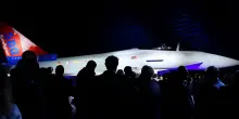 Eurofighter, un milione di ore volo. 'Asset strategico' anche in Italia