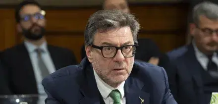 Mef, se guerra si prolunga effetti negativi su crescita