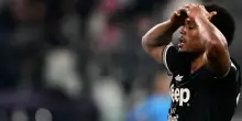 Da Openda a Morata, quanti flop illustri in serie A