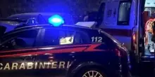 Difende un amico da  una rapina, quindicenne accoltellato a Milano