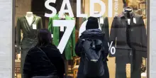 Recine (Fismo), spostare i saldi a fine stagione