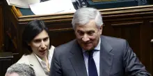 Schlein chiama Tajani, preoccupazione per l'attacco americano al Venezuela