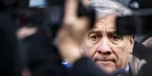 Tajani, 'seguiamo situazione a Caracas, presidente Meloni &egrave; informata'