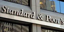 S&P conferma il rating BBB+ dell'Italia con outlook positivo