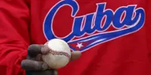 Problemi con il visto Usa, ma Cuba parteciper&agrave; al World Baseball Classic