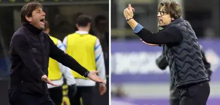 Serie A: Napoli-Fiorentina in campo sabato alle 18 DIRETTA Probabili formazioni