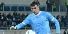 Maldini: "la Lazio &egrave; piazza giusta per fare salto di qualit&agrave;"