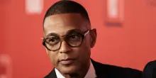 L'Ice resta a Minneapolis, arrestato Don Lemon, ex anchor di Cnn