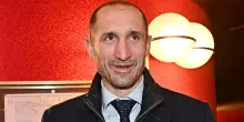 Champions: Juve; Chiellini, 'Galatasaray forte, cambiamo ricordo 2013'