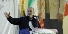 Medio Oriente | Media: Trump decider&agrave; oggi la ripresa degli attacchi. Pezeshkian scrive al Papa: 'Le nazioni contrastino le richieste degli Usa' - Liveblog