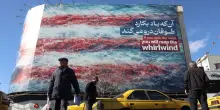 Teheran, 'progressi in vista dei negoziati con gli Usa'