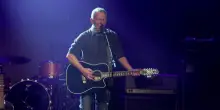 Bruce Springsteen lancia tour della speranza in difesa della democrazia in Usa