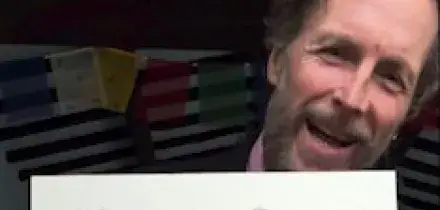 Jovanotti: 'Da oggi sono Commendatore della Repubblica, grande onore'