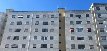 Salvini, in dl sicurezza sgombero immediato di tutte le case occupate