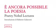 La poesia, il Nobel e il senso dell'Apocalisse