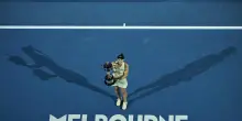Australian Open, Rybakina regina a Melbourne, Alcaraz-Djokovic per la storia