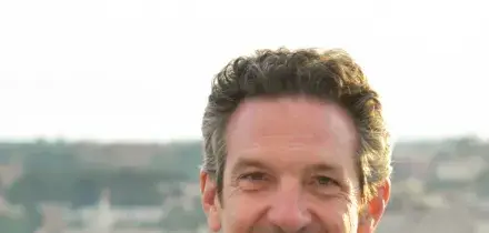 Consorzio Valpolicella, dazi Usa tagliano le gambe ma rossi veneti resistono