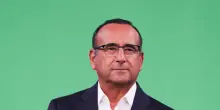 Carlo Conti, 'sar&agrave; una serata duetti piena di sorprese'