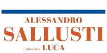 Sallusti intervista Palamara, Il sistema colpisce ancora