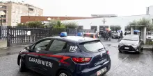 Latitante rientra dalla Germania convinto al telefono dai carabinieri