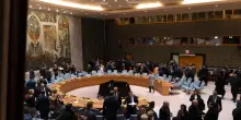 Francia all'Onu, Usa minano fondamenta delle Nazioni Unite