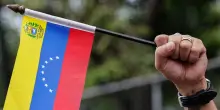 Fmi e Venezuela discutono il ritorno alla piena collaborazione