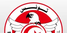 Tunisia, federcalcio licenzia ct Trabelsi e tutto lo staff tecnico
