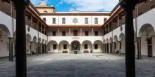Arretrano le universit&agrave; italiane, 'pochi i fondi per la ricerca '