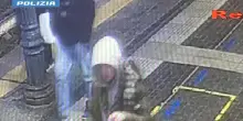 Capotreno ucciso a coltellate vicino alla stazione a Bologna, individuato l'aggressore