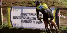 Sport: successo per il progetto "Prospettive Sportive" del Csi Roma