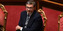 Giorgetti, non credo oggi l'indicazione del presidente Consob in Cdm