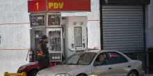 Il Venezuela elimina le imposte su carburanti e derivati