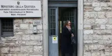 Omicidio del capotreno: Marin Jelenic resta in carcere