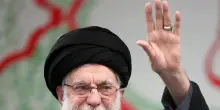 Iran, Khamenei: 'Un attacco Usa porter&agrave; a una guerra regionale'