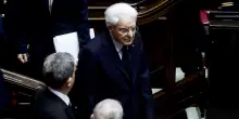 Il Giorno del Ricordo in memoria delle vittime delle foibe, alla Camera la celebrazione con Mattarella e Meloni