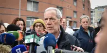 Crans Montana: Lorenzo lascia Niguarda, Bertolaso '&egrave; stato un leone'