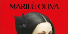 Maril&ugrave; Oliva e le sue quattro 'streghe' che puniscono gli autori di femminicidi
