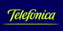 Spagnola Telefonica compra Netomnia per 2,3 miliardi euro