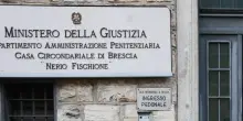Abusi sulla figlia minorenne che resta incinta, il padre in carcere