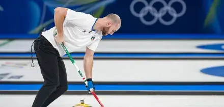 Mosaner 'mai autorizzato l'uso del video, rimuovetelo'