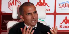 Mondiali: ko con la Svezia, il ct della Tunisia gi&agrave; rischia l'esonero