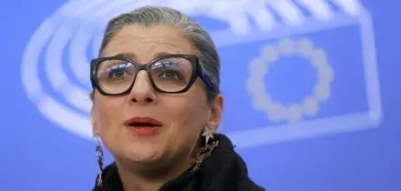 "Parole oltraggiose su Israele", Parigi chiede le dimissioni di Francesca Albanese
