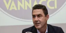 Vannacci verso l'ingresso nel gruppo di AfD, martedi l'annuncio