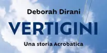 Vertigini, in un libro la storia dell'edilizia Acrobatica