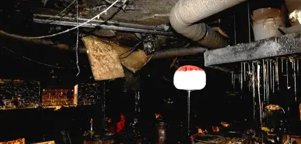 Crans-Montana, familiari potranno vedere filmato choc della tragedia